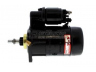 AUTOELECTRO AES7114 starteris 
 Elektros įranga -> Starterio sistema -> Starteris
2103-12VIP54, 210312VIP54, 2108-3708010