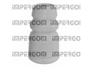 ORIGINAL IMPERIUM 72208 atraminis buferis, pakaba 
 Pakaba -> Pakabos dalys -> Surinkimo dalys
546261G000, 546261G000