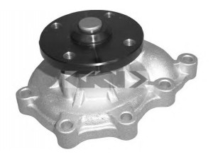 SPIDAN 91712 vandens siurblys 
 Aušinimo sistema -> Vandens siurblys/tarpiklis -> Vandens siurblys
251004X700, 251244X000, 251004X700