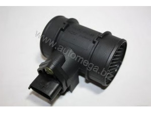 AUTOMEGA 3008360584 oro masės jutiklis 
 Elektros įranga -> Jutikliai
0836584, 836584, 0836584, 836584