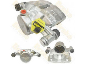 Brake ENGINEERING CA425 stabdžių apkaba 
 Dviratė transporto priemonės -> Stabdžių sistema -> Stabdžių apkaba / priedai
UB3933710, UB3933990, UB3933990A