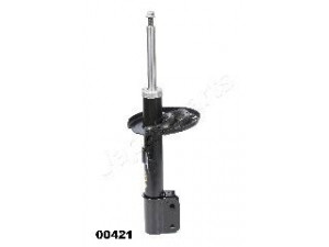 JAPANPARTS MM-00421 amortizatorius 
 Pakaba -> Amortizatorius
543028848R, 8200127279, 8200127280