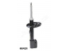 JAPANPARTS MM-00421 amortizatorius 
 Pakaba -> Amortizatorius
543028848R, 8200127279, 8200127280