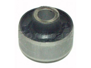 FORMPART 3200002 valdymo svirties/išilginių svirčių įvorė 
 Ašies montavimas/vairavimo mechanizmas/ratai -> Valdymo svirtis/pasukamosios svirties sujungimas -> Montavimas/sutvirtinimas
96268438, 96268439, 96268440, 96268454