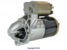 WAIglobal 17873N starteris 
 Elektros įranga -> Starterio sistema -> Starteris
05033141AB, 5033141AB, M0T30672