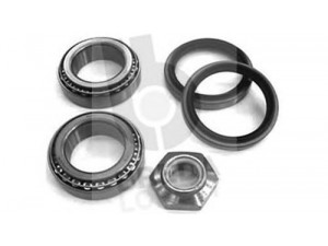 BREDA  LORETT KRT2544 rato guolio komplektas 
 Ašies montavimas/vairavimo mechanizmas/ratai -> Rato stebulė/montavimas -> Rato guolis
5012478, 6140418, 5182841/6