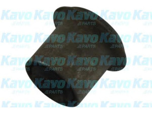 KAVO PARTS SCR-3510 valdymo svirties/išilginių svirčių įvorė 
 Ašies montavimas/vairavimo mechanizmas/ratai -> Valdymo svirtis/pasukamosios svirties sujungimas -> Montavimas/sutvirtinimas
8942265570, 8942265572