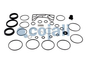 COJALI 6012054 remonto komplektas