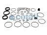 COJALI 6012054 remonto komplektas