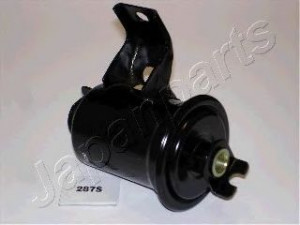 JAPANPARTS FC-287S kuro filtras 
 Filtrai -> Kuro filtras
23300-69045
