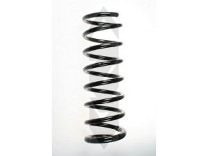 SPIDAN 48890 spyruoklė 
 Pakaba -> Spyruoklės