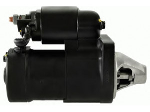 FRIESEN 8080288 starteris 
 Elektros įranga -> Starterio sistema -> Starteris
51 832 951, S114--947