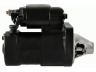 FRIESEN 8080288 starteris 
 Elektros įranga -> Starterio sistema -> Starteris
51 832 951, S114--947