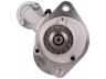 PowerMax 88213375 starteris
M2T50271, M2T50281, M2T50285, MM317600