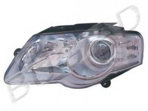 BUGIAD BSP22682 priekinis žibintas 
 Kėbulas -> Priekinis žibintas/dalys -> Priekinis žibintas/įterp.
3C0 941 005 AA