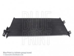 BLUE PRINT ADN12703 kondensatorius, oro kondicionierius 
 Oro kondicionavimas -> Kondensatorius
92100-BM405, 92100-BN305, 92100-BN307