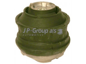 JP GROUP 1317901280 variklio montavimas 
 Variklis -> Variklio montavimas -> Variklio montavimo rėmas
2022400217, 2022401117, 2022401717