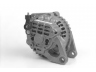 CV PSH 145.517.070 kintamosios srovės generatorius
N32618300, N32618300, N32618300