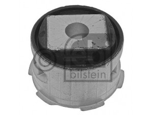 FEBI BILSTEIN 45903 montavimas, ašies rėmas 
 Ašies montavimas/vairavimo mechanizmas/ratai -> Ašies atrama/ašies korpusas/ašies montavimas -> Ašies atrama/važiuoklės subrėmas
7L0 499 035 A, 955 341 133 01, 7L0 499 035 A