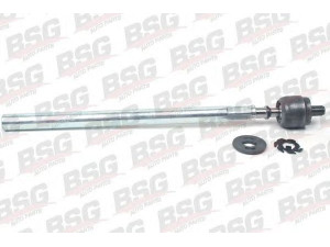 BSG BSG 70-310-028 vidinė skersinė vairo trauklė 
 Vairavimas -> Vairo mechanizmo sujungimai
3812.C0, 85048214, 3812.C0, 3812C0