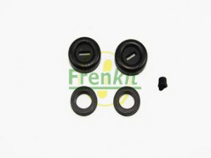 FRENKIT 328007 remonto komplektas, rato stabdžių cilindras 
 Stabdžių sistema -> Ratų cilindrai
266684