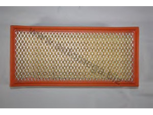 AUTOMEGA 30307850586 oro filtras 
 Filtrai -> Oro filtras
3785586