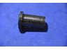 PARTS-MALL PXCRA-003L1 įvorė, lakštinė lingė 
 Pakaba -> Lakštinė spyruoklinė pakaba
5525744000