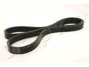 JAPKO 5PK1220 V formos rumbuoti diržai 
 Techninės priežiūros dalys -> Techninės priežiūros intervalai
MN176569, 90916-02507, 99365-21220