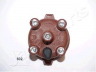 JAPANPARTS CA-602 skirstytuvo dangtelis 
 Kibirkšties / kaitinamasis uždegimas -> Degimo skirstytuvas/dalys
19101-25070, 19101-31013, 19101-38011
