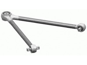 LEMFÖRDER 30048 01 vikšro valdymo svirtis