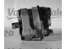 VALEO 592772 kintamosios srovės generatorius
