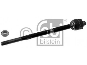 FEBI BILSTEIN 28371 vidinė skersinė vairo trauklė 
 Vairavimas -> Vairo mechanizmo sujungimai
1603 265, 1603 265 SK, 1603 358