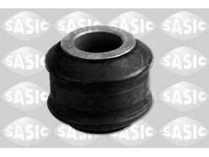 SASIC T253033 skersinio stabilizatoriaus įvorių komplektas
9743280181