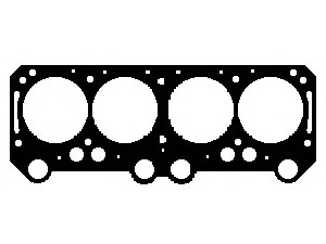 GLASER H02666-00 tarpiklis, cilindro galva 
 Variklis -> Cilindrų galvutė/dalys -> Tarpiklis, cilindrų galvutė
9152061980