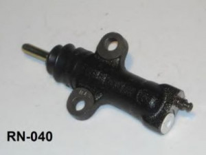 AISIN RN-040 darbinis cilindras, sankaba 
 Sankaba/dalys -> Sankabos valdymas -> Vykdomasis cilindras
30620-C9600, 30620-C9610, 30620G9800