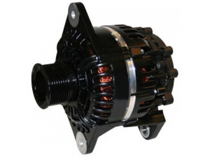 PRESTOLITE ELECTRIC AVI147S3020HD kintamosios srovės generatorius
CA1883IR, A004TR5591ZT, A004TR5592ZT