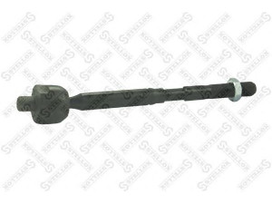 STELLOX 55-98031-SX vidinė skersinė vairo trauklė 
 Vairavimas -> Vairo mechanizmo sujungimai
4550342020