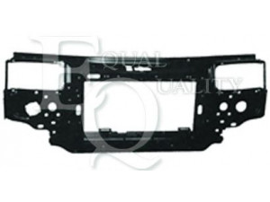 EQUAL QUALITY L01859 priekinis variklio gaubtas 
 Kėbulas -> Kėbulo dalys/ sparnas/buferis -> Priekinis aerodinaminio pasipriešinimo sumažinimas/grotelės
6U0805591