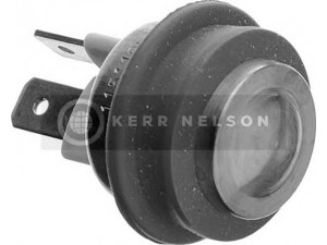 STANDARD SRF052 temperatūros jungiklis, radiatoriaus ventiliatorius 
 Aušinimo sistema -> Siuntimo blokas, aušinimo skysčio temperatūra
37773-P5T-G10, 37773-PDD-E11, BHM4368