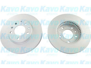 KAVO PARTS BR-4755-C stabdžių diskas 
 Stabdžių sistema -> Diskinis stabdys -> Stabdžių diskas
G26Y3325XA, GJ6Y3325XA