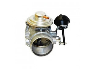 FISPA 83.937 ERG vožtuvas 
 Kuro mišinio formavimas -> Išmetimo emisijos valdymas -> Išmetamųjų dujų recirkuliacija -> EGR vožtuvas/įsiurbimo kolektorius
074129463B, 074129463B