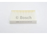 BOSCH 1 987 432 057 filtras, salono oras 
 Techninės priežiūros dalys -> Techninės priežiūros intervalai
6Q0 820 367, 6Q0 820 367 B, 6Q0 820 367