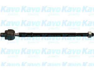 KAVO PARTS STR-4539 vidinė skersinė vairo trauklė 
 Vairavimas -> Vairo mechanizmo sujungimai
LC62322470A, LC6232240B, LC62322470B