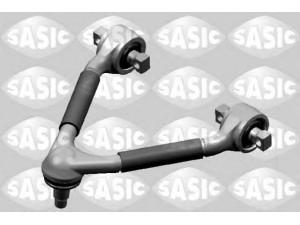 SASIC T741028 vikšro valdymo svirtis
5006172093, 5010347868