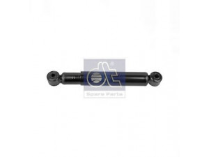 DT 4.66585 amortizatorius
901 320 0031, 901 320 0231, 901 320 0431