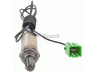 BOSCH 0 258 002 203 lambda jutiklis 
 Variklis -> Variklio elektra
FE86-18-861, FE86-18-861A, FE86-18-861B