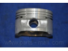 PARTS-MALL PXMPC-004A stūmoklis 
 Variklis -> Cilindrai/stūmokliai
96350119, 96350120, 96350121, 96350122