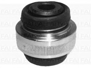 FAI AutoParts SS4260 valdymo svirties/išilginių svirčių įvorė 
 Ašies montavimas/vairavimo mechanizmas/ratai -> Valdymo svirtis/pasukamosios svirties sujungimas -> Montavimas/sutvirtinimas