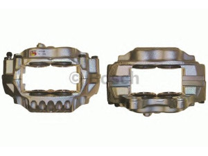 BOSCH 0 986 473 067 stabdžių apkaba 
 Stabdžių sistema -> Stabdžių matuoklis -> Stabdžių matuoklio montavimas
47750 35080, J47 750 350 80