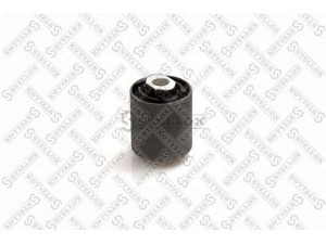 STELLOX 87-05605-SX įvorė, vairuotojo kabinos pakaba
1377562